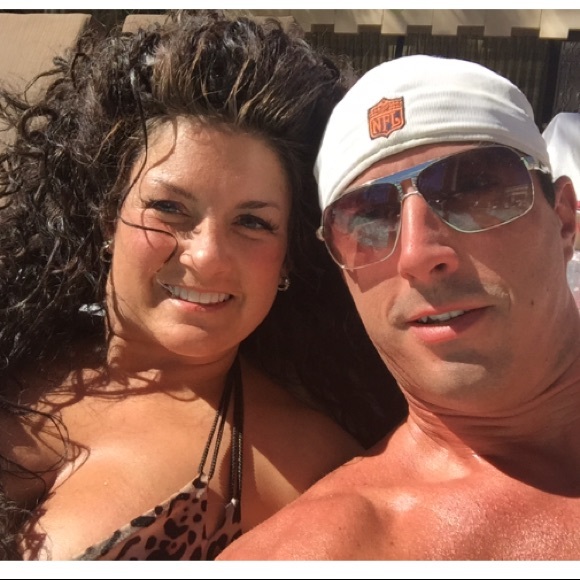 Meet your Posher, Lisa - Picture 4 of 8